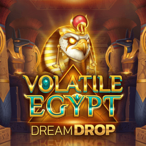 Egypt Dream