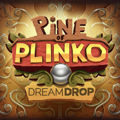 Plinko Dream