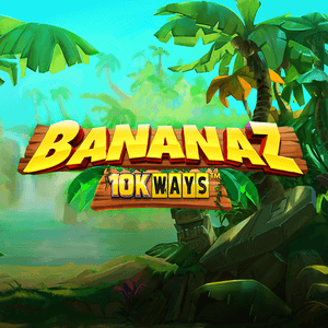 Bananaz 10K