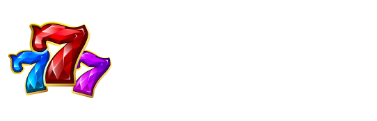 Froutakia Logo